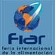 EXPOAMERICARNE: EL NUEVO SECTOR DE FIAR 2005