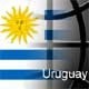 URUGUAY, BATIENDO RÉCORD