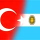 TURQUÍA LEVANTÓ LAS RESTRICCIONES A LA CARNE ARGENTINA