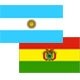 BOLIVIA REABRE PUERTAS A CARNES ARGENTINAS