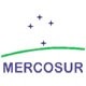 MERCOSUR: EN DOS AÑOS NO HABRÍA AFTOSA