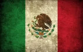 MEXICO: SAGARPA INVIERTE EN INCENTIVAR CONSUMO EN PLANTAS TIFEl