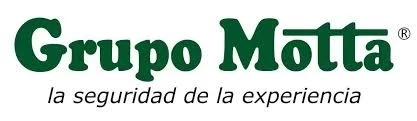 ARGENTINA: GRUPO MOTTA YA EXPORTA CORAZONES DE POLLO A BRASIL