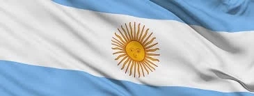 ARGENTINA: AUMENTÓ EL CONSUMO DE POLLO PER CÁPITA HASTA 45 KG ANUALES