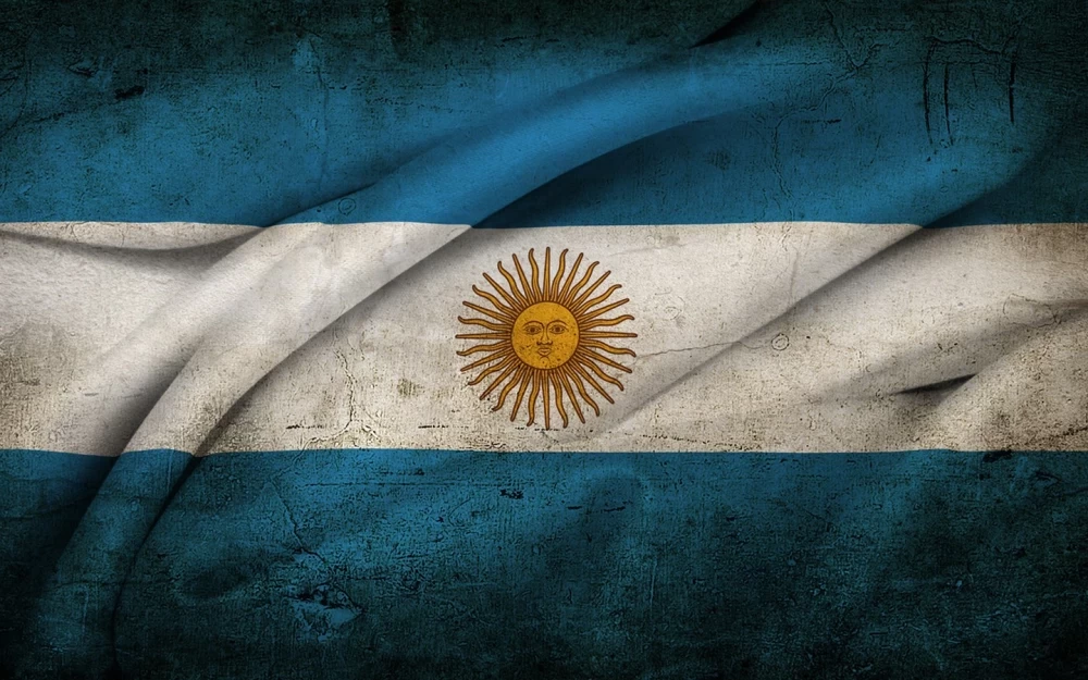 ARGENTINA: INSCRIPCIÓN PARA TÉCNICO EN GRANJA Y PRODUCCIÓN AVÍCOLA A PARTIR DE DICIEMBRE