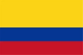 COLOMBIA: ÉXITO DE CAMPAÑA DE PROMOCIÓN DEL HUEVO DE FENAVI