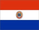 PARAGUAY : VENEZUELA ABRIÓ SU MERCADO PARA ENVÍOS DE CARNE BOVINA, POLLO, CERDO, GANADO EN PIE Y GE