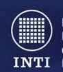 III CURSO DE REFRIGERACIÓN INDUSTRIAL PARA EMPRESAS DE ALIMENTOS