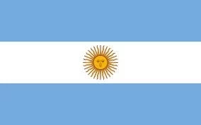 ARGENTINA: SE CELEBRARÁ LA 2ª JORNADA NACIONAL DE GESTIÓN DE RESIDUOS