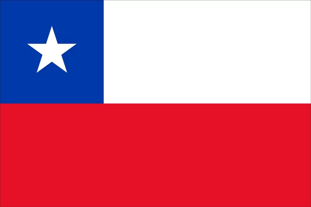 CHILE SEGUIRÁ LA NORMA DE OMC PARA CARNES