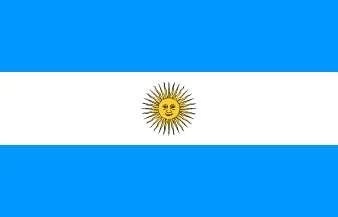 LA ARGENTINA EXPORTARÁ CORTES DE CARNE PREMIUM A LA UNIÓN EUROPEA