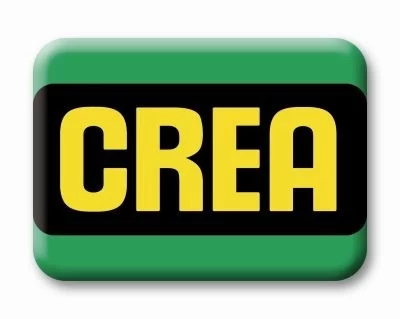 SE VIENE EL CONGRESO TECNOLÓGICO CREA