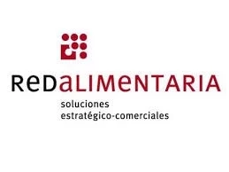 ISRAEL: PROGRAMA PRODUCCIÓN LECHERA DE ALTO RENDIMIENTO