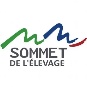 SOMMET DE L’ELEVAGE: CITA EUROPEA DE LOS PROFESIONALES DE LA GANADERIA