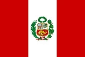 PERU: LA PRODUCCIÓN DE CERDO AUMENTÓ 2,6% EN 2014