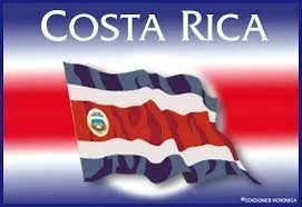 EL POLLO ES LA CARNE MÁS CONSUMIDA EN COSTA RICA
