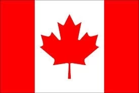 CANADA: CONSIDERAN QUE LA ACUICULTURA EN TIERRA ES COMERCIALMENTE INVIABLE