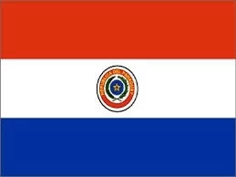 PARAGUAY: MAS RAZONES PARA USAR MINERALES ORGANICOS EN LA PORCICULTURA MODERNA