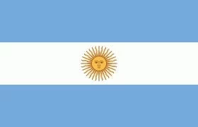 ARGENTINA: LA PRODUCCION AVICOLA DE LA ZONA DE SANTA FE CONTRIBUYO A UN RECORD HISTORICO DE EXPORTAC