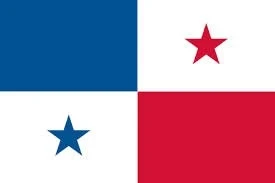PANAMA: SUBE CONSUMO DE CARNE PORCINA