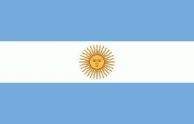 ARGENTINA: PRODUCCION DE CARNE PORCINA TIENE AUN CAMINO POR RECORRER