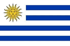 URUGUAY: FACULTAD DE VETERINARIA PROGRAMA DE EDUCACIÓN CONTINUA