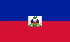 HAITI: NO COMPRAN POLLOS Y HUEVOS DOMINICANOS POR TEMOR