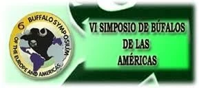 COSTA RICA: VII SIMPOSIO DE CRIADORES DE BUFALOS DE LAS AMERICAS Y EUROPA