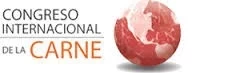MEXICO: CONGRESO INTERNACIONAL DE LA CARNE 2014