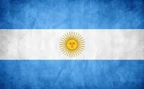 ARGENTINA: ISRAEL AUDITO ESTABLECIMIENTOS FAENADORES DE CARNE