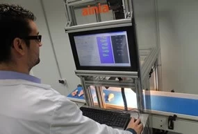 NUEVO SISTEMA UTILIZARÁ SENSORES PARA ESCANEAR PRODUCTOS CÁRNICOS EN TIEMPO REAL