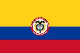 COLOMBIA: BUSCA INGRESAR AL MERCADO DE JAPON CON PRODUCTOS AVICOLAS