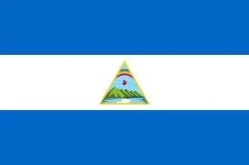 SUBE LAPRODUCCIÓN AVÍCOLA EN NICARAGUA