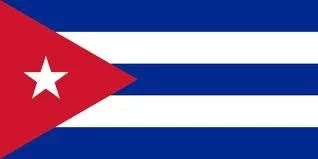 CUBA: EMPRESA AVICOLA CUMPLIO CON SU PRODUCCION ANUAL DE HUEVOS