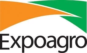 EXPOAGRO 2014: LA NUEVA INTEGRACION DE LA EXPO ES UN SIMBOLO DE LA RELACION ENTRE EL CAMPO Y LA INDU