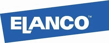 ELANCO CAPACITA A REPRESENTANTES DE LA INDUSTRIA AVÍCOLA