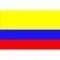 COLOMBIA: MAS DE 650 PERSONAS ASISTIRAN AL II SEMINARIO INTERNACIONAL DEL SECTOR CARNICO BOVINO