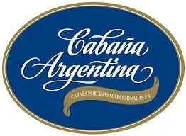 CABAÑA ARGENTINA: PRODUCTOS PARA UNA DIETA SALUDABLE
