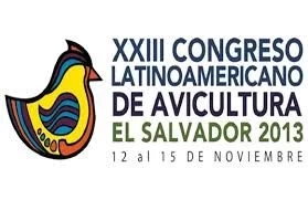 XXIII CONGRESO LATINOAMERICANO DE AVICULTURA: ALLTECH PRESENTE