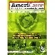 REVISTA AMERICARNE: GANADOS Y CARNES EN PLENO DESARROLLO DE LA ECOEFICIENCIA INDUSTRIAL