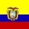 ECUADOR: SE INCREMENTA EL PRECIO DE LA CARNE DE CERDO