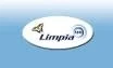 LIMPIA 2001 LLEGA A URUGUAY