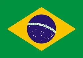 BRASIL SEGUIRA EXPORTANDO CARNE A VENEZUELA