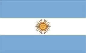 ARGENTINA: APORTES PARA EL DESARROLLO DE LA ACTIVIDAD PORCINA