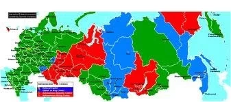 RUSIA RESTRINGE COMPRA DE CARNE A BRASIL