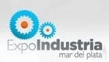 ARGENTINA: EXPOINDUSTRIA MAR DEL PLATA