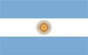 ARGENTINA: CONFORMAN MESA TECNICA DE CADENA PRODUCTIVA DE PORCINOS
