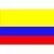 COLOMBIA: CONTROL A LA AVICULTURA HUILENSE