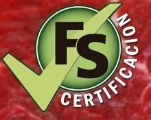 UNA HERRAMIENTA PARA ORDENAR Y REDUCIR LOS COSTOS DE PRODUCCION DE LA CARNE VACUNA