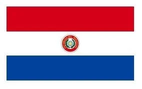 PARAGUAY: EXPORTACIONES DE CARNE ALCANZAN US$ 1.000 MILLONES SEGÚN LA CPC